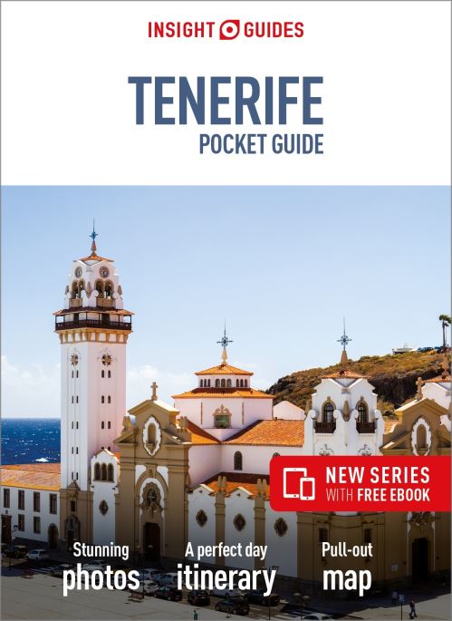 Tenerife