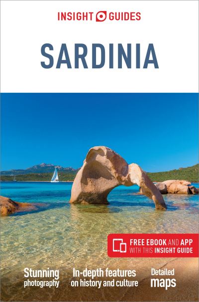 Sardinia