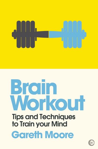 Brain Workout