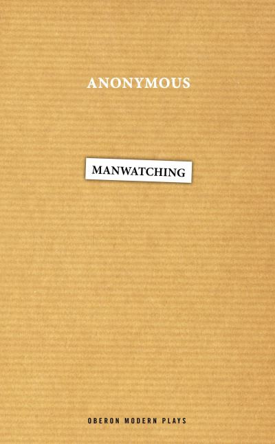 Manwatching