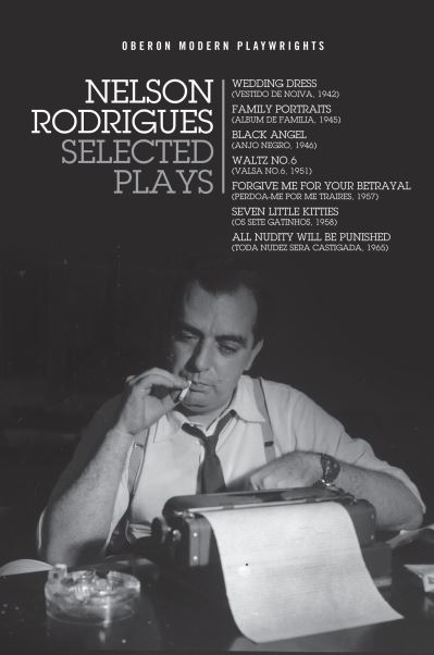 Selected Plays