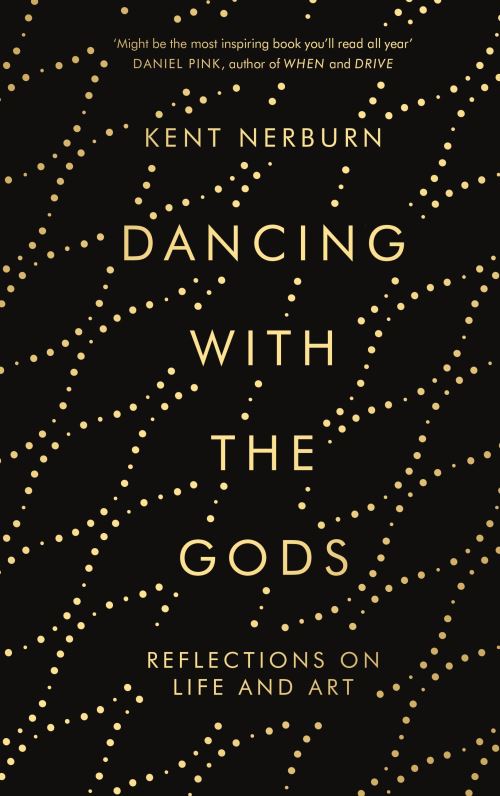 Dancing With the Gods