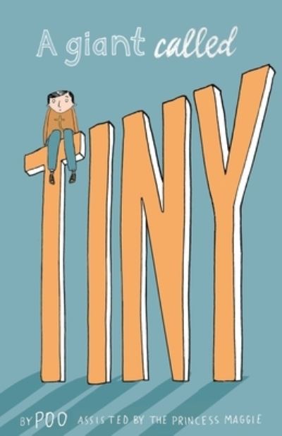 A Giant Called Tiny