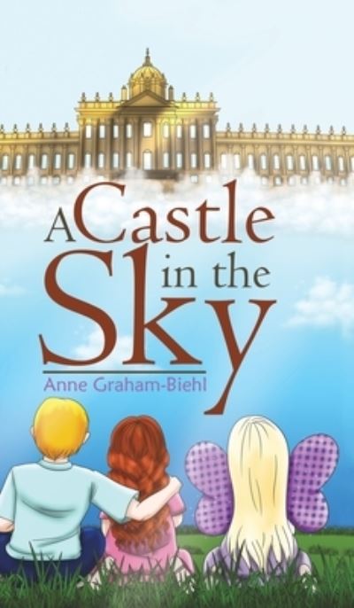 A Castle in the Sky