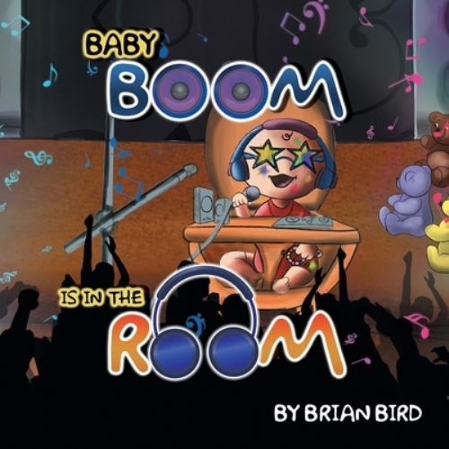 Baby Boom Is in the Room