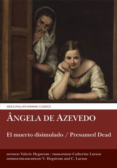 El Muerto Disimulado