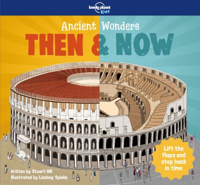 Ancient Wonders