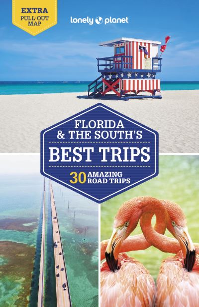 Florida & The South's Best Trips