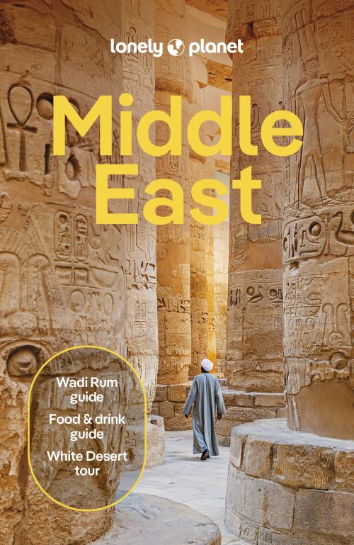 Middle East
