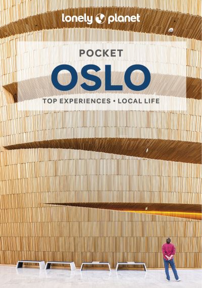 Pocket Oslo