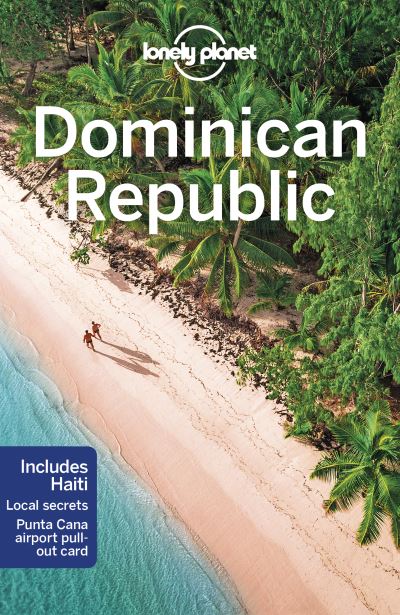 Dominican Republic
