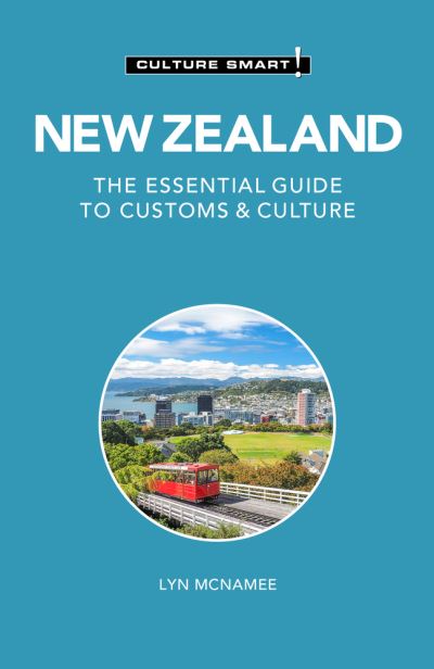 New Zealand
