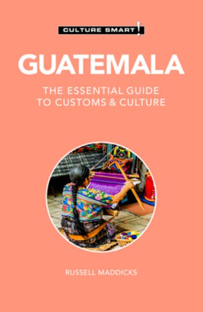 Guatemala