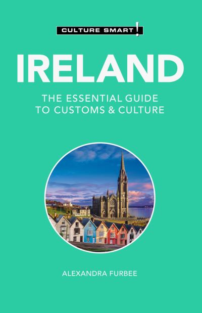 Ireland