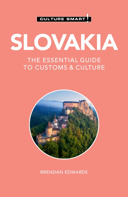 Slovakia