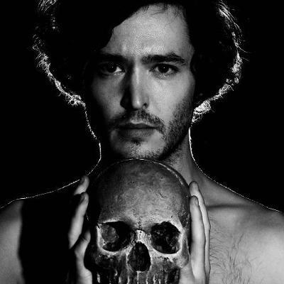 Hamlet