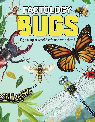 Bugs