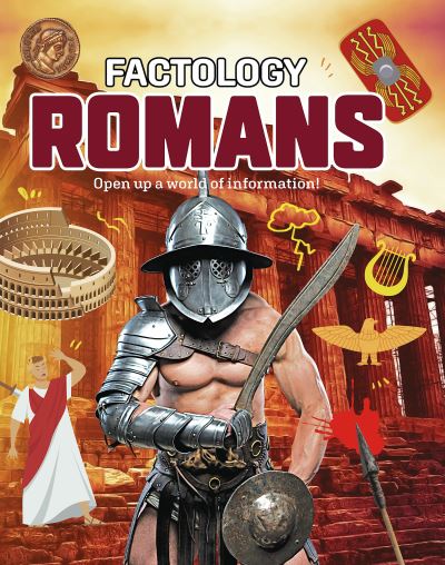 Romans