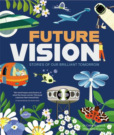 Future Vision