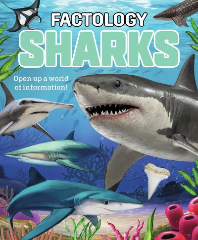 Sharks