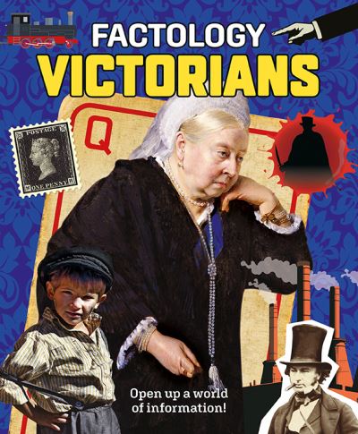 Victorians