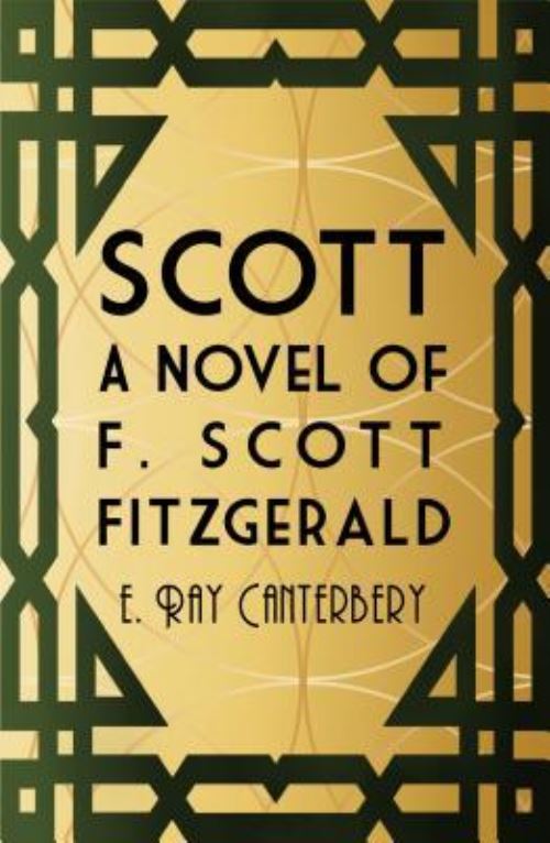 Scott