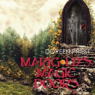 Marigold's Magic Doors