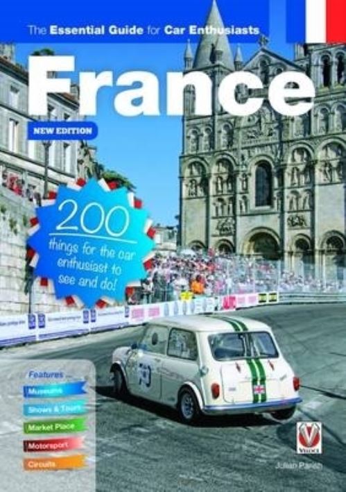 France