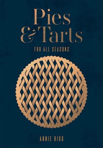 Pies & Tarts