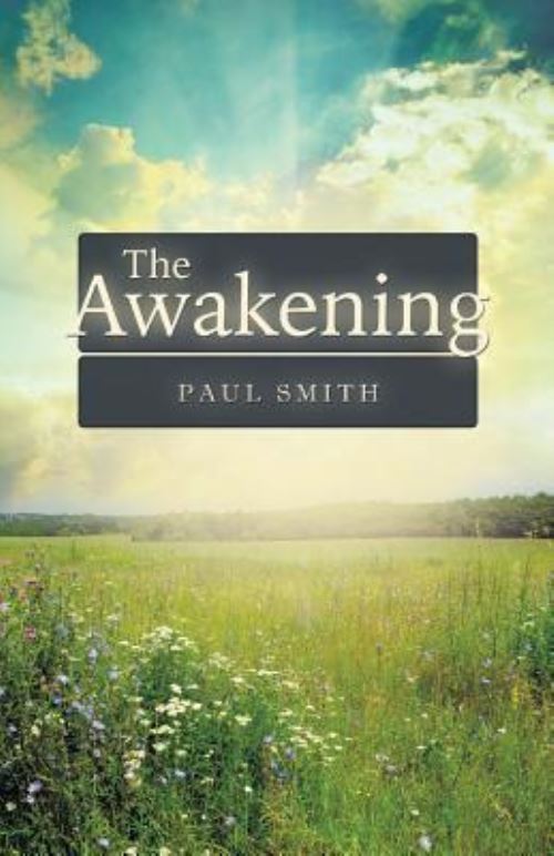 The Awakening