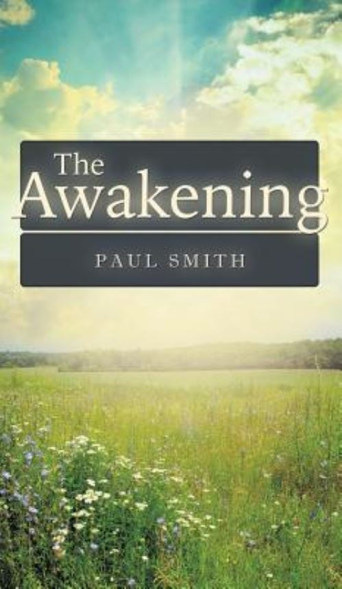 The Awakening