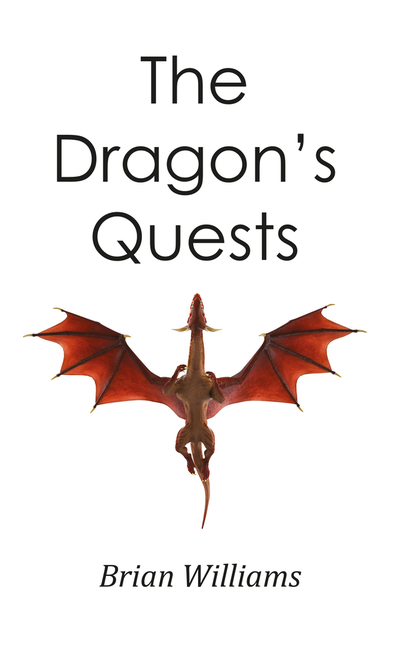 The Dragon's Quests