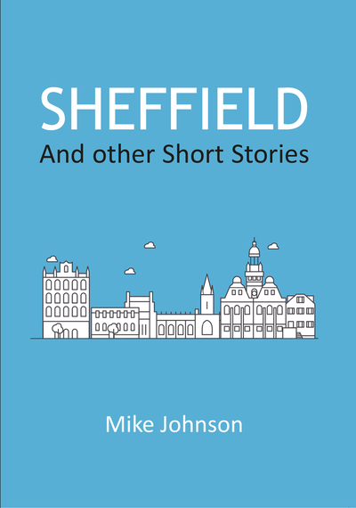 Sheffield