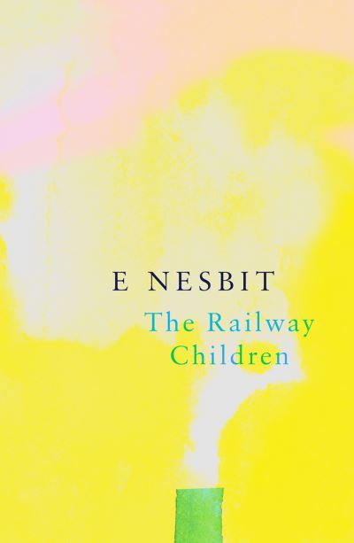The Railway Children