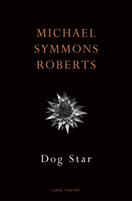 Dog Star