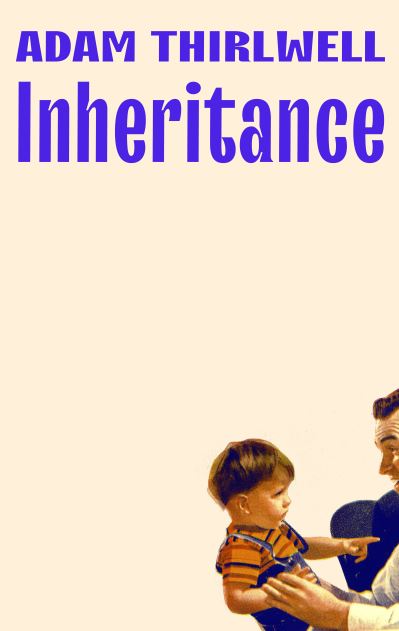 Inheritance