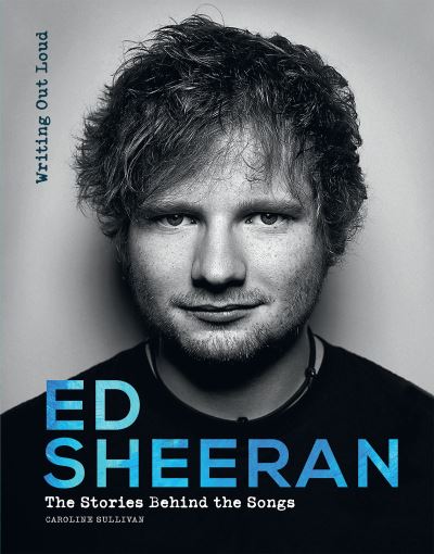 Ed Sheeran