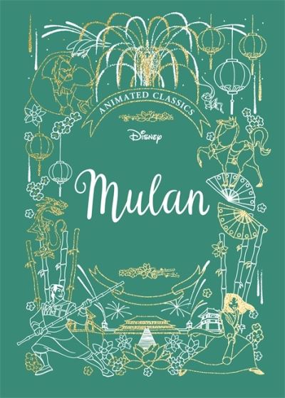 Mulan