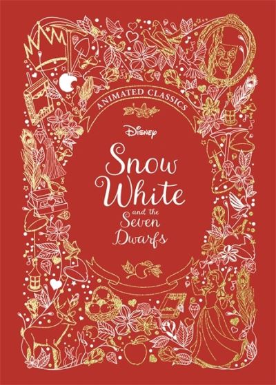 Snow White