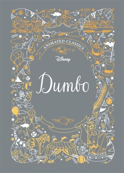 Disney's Dumbo