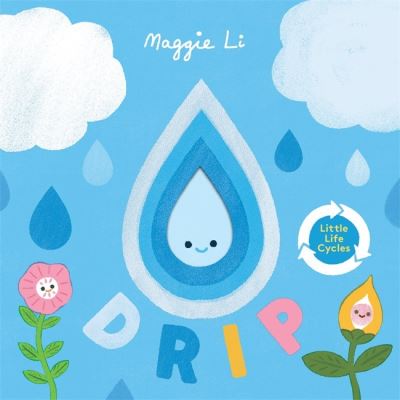 Drip