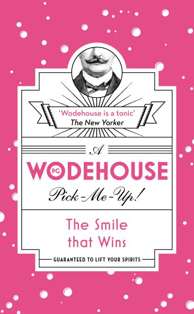 The Smile That Wins
