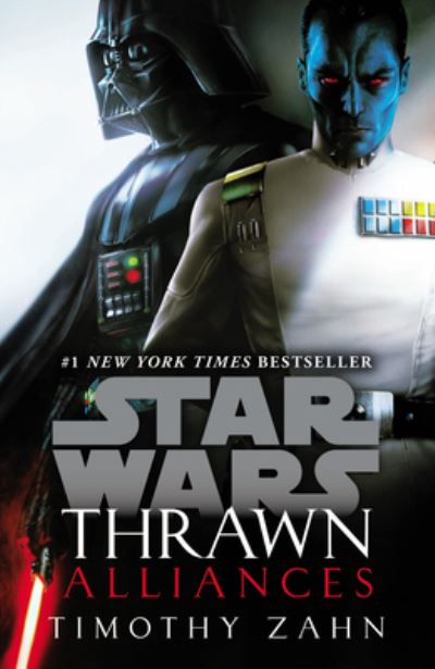 Thrawn