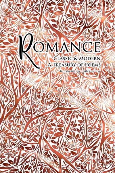 Romance