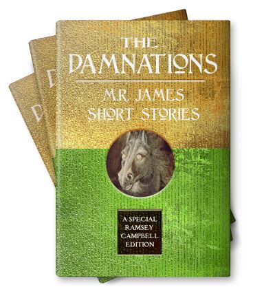 The Damnations