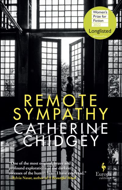 Remote Sympathy