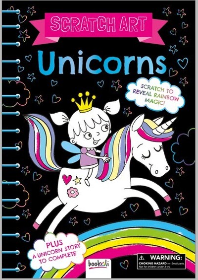 Unicorns