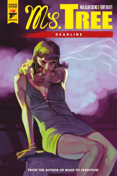 Deadline