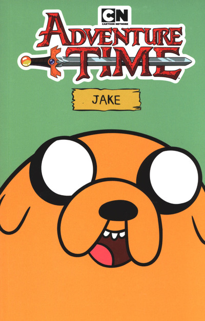 Jake