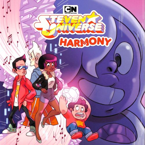 Harmony